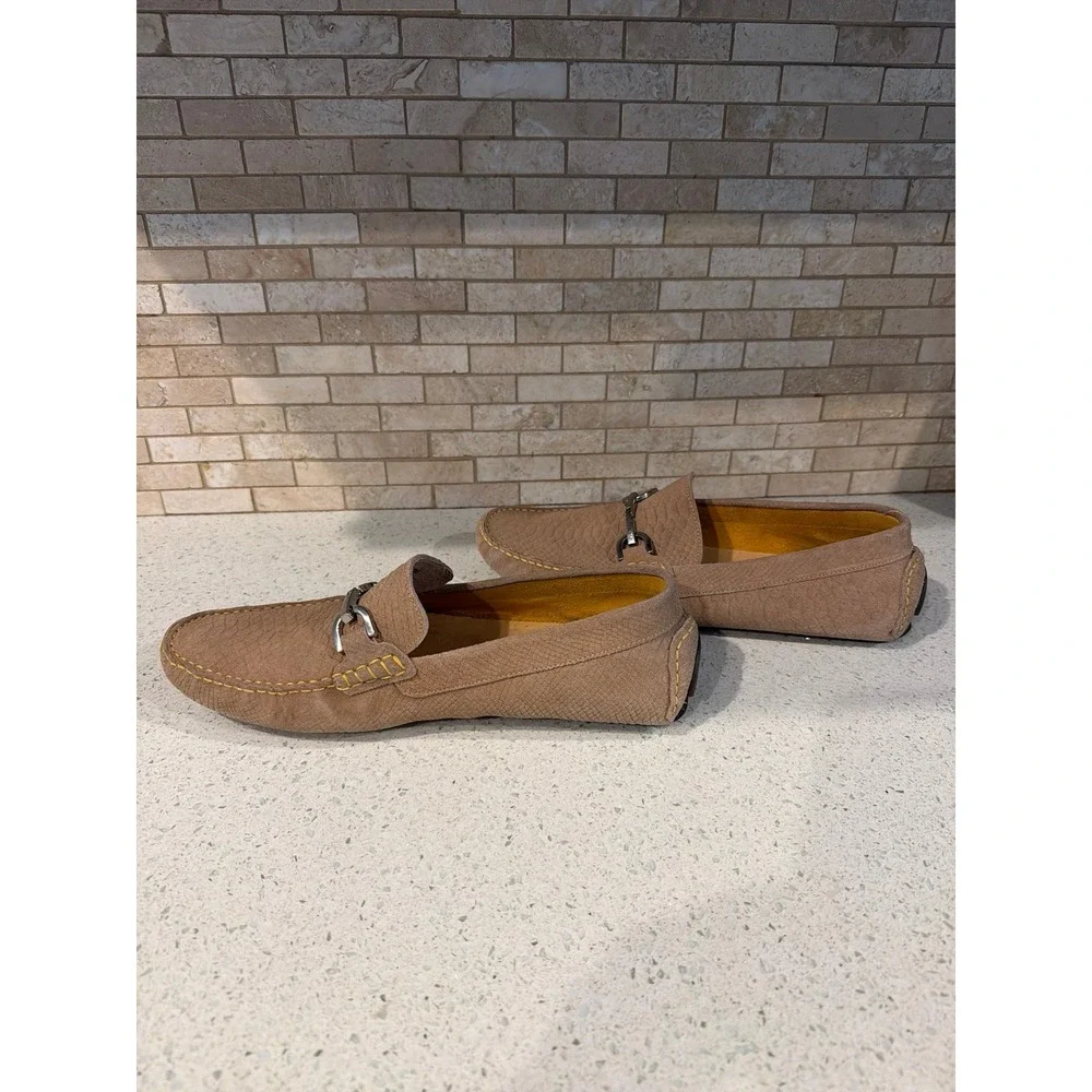 Donald J Pliner Loafers‎ Bundle Mens Shoes